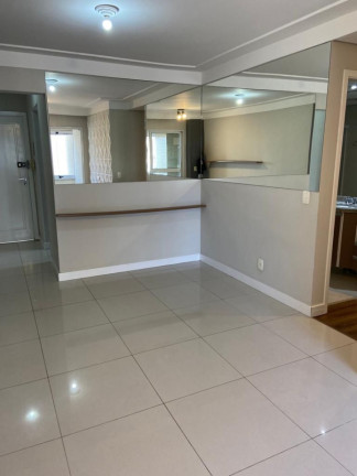 Imagem Apartamento com 3 Quartos à Venda, 77 m² em Casa Branca - Santo André Imagem Apartamento com 3 Quartos à Venda, 77 m² em Casa Branca - Santo André