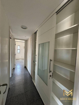Imagem Apartamento com 3 Quartos à Venda, 128 m² em Meireles - Fortaleza