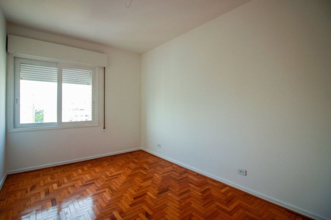 Imagem Apartamento com 3 Quartos à Venda, 82 m² em Vila Romana - São Paulo Imagem Apartamento com 3 Quartos à Venda, 82 m² em Vila Romana - São Paulo