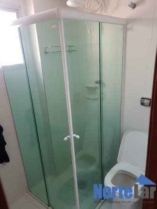 Imagem Apartamento com 2 Quartos à Venda, 52 m² em Vila Marina - São Paulo Imagem Apartamento com 2 Quartos à Venda, 52 m² em Vila Marina - São Paulo