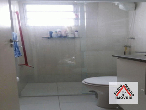 Imagem Apartamento à Venda, 55 m² em Santo Amaro - São Paulo Imagem Apartamento à Venda, 55 m² em Santo Amaro - São Paulo
