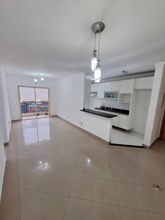 Imagem Apartamento com 3 Quartos para Alugar, 85 m² em Alphaville - Santana De Parnaíba Imagem Apartamento com 3 Quartos para Alugar, 85 m² em Alphaville - Santana De Parnaíba