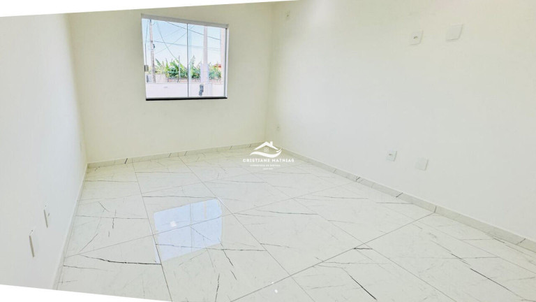 Imagem Casa com 2 Quartos à Venda, 72 m² em Chácaras De Inoã (inoã) - Maricá Imagem Casa com 2 Quartos à Venda, 72 m² em Chácaras De Inoã (inoã) - Maricá