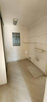 Imagem Apartamento com 3 Quartos à Venda, 100 m² em Vila Andrade - São Paulo Imagem Apartamento com 3 Quartos à Venda, 100 m² em Vila Andrade - São Paulo