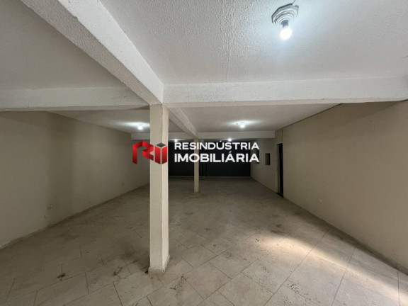 Imagem Imóvel Comercial para Alugar, 114 m² em Parque Ribeiro De Lima - Barueri Imagem Imóvel Comercial para Alugar, 114 m² em Parque Ribeiro De Lima - Barueri