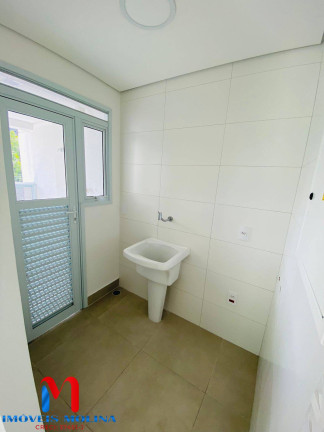 Imagem Apartamento com 2 Quartos à Venda, 78 m² em Campestre - Santo André Imagem Apartamento com 2 Quartos à Venda, 78 m² em Campestre - Santo André