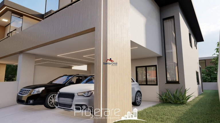 Imagem Sobrado com 3 Quartos à Venda, 224 m² em São João Do Rio Vermelho - Florianópolis Imagem Sobrado com 3 Quartos à Venda, 224 m² em São João Do Rio Vermelho - Florianópolis