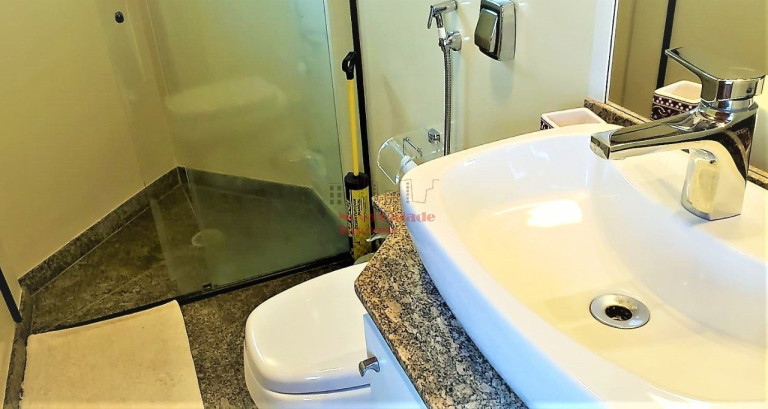 Imagem Apartamento com 4 Quartos à Venda, 258 m² em Vila Olímpia - São Paulo Imagem Apartamento com 4 Quartos à Venda, 258 m² em Vila Olímpia - São Paulo