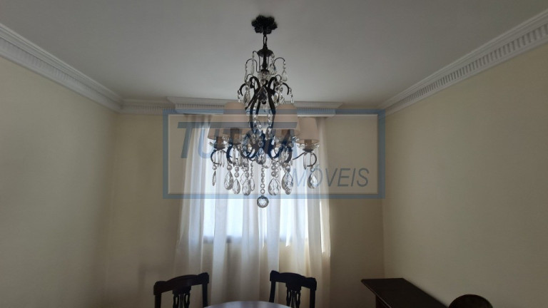 Imagem Apartamento com 2 Quartos à Venda, 70 m² em Paraíso - São Paulo Imagem Apartamento com 2 Quartos à Venda, 70 m² em Paraíso - São Paulo