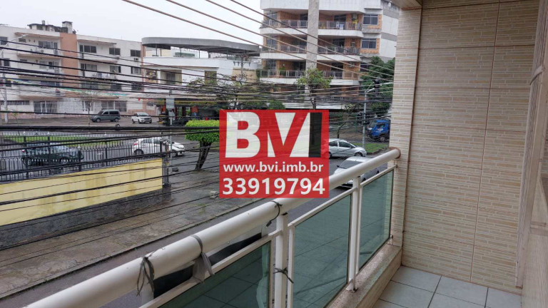 Imagem Casa com 3 Quartos à Venda, 144 m² em Vila Da Penha - Rio De Janeiro Imagem Casa com 3 Quartos à Venda, 144 m² em Vila Da Penha - Rio De Janeiro
