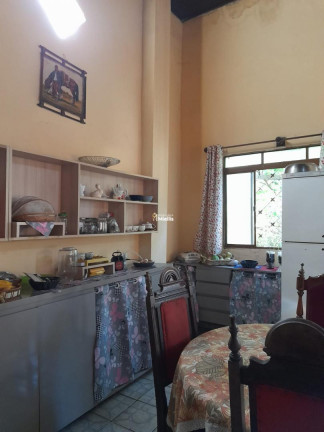 Imagem Casa com 4 Quartos à Venda, 300 m² em Esmeralda - Viamão Imagem Casa com 4 Quartos à Venda, 300 m² em Esmeralda - Viamão