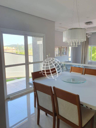 Imagem Casa com 3 Quartos à Venda ou Locação, 245 m² em Condominio Parque Das Garças Ii - Atibaia Imagem Casa com 3 Quartos à Venda ou Locação, 245 m² em Condominio Parque Das Garças Ii - Atibaia
