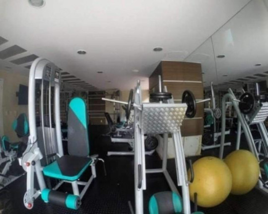 Imagem Apartamento com 1 Quarto à Venda, 51 m² em Freguesia (jacarepaguá) - Rio De Janeiro Imagem Apartamento com 1 Quarto à Venda, 51 m² em Freguesia (jacarepaguá) - Rio De Janeiro