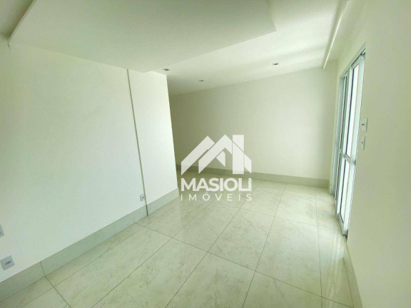Imagem Apartamento com 4 Quartos à Venda, 154 m² em Praia Da Costa - Vila Velha Imagem Apartamento com 4 Quartos à Venda, 154 m² em Praia Da Costa - Vila Velha