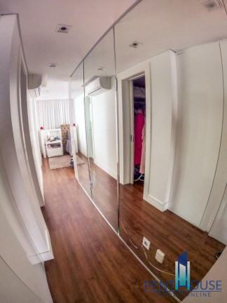 Imagem Apartamento com 3 Quartos à Venda, 252 m² em Centro - Balneário Camboriú Imagem Apartamento com 3 Quartos à Venda, 252 m² em Centro - Balneário Camboriú