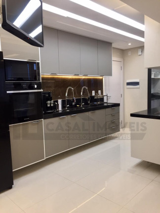 Imagem Apartamento com 4 Quartos à Venda, 202 m² em Nazaré - Belém Imagem Apartamento com 4 Quartos à Venda, 202 m² em Nazaré - Belém