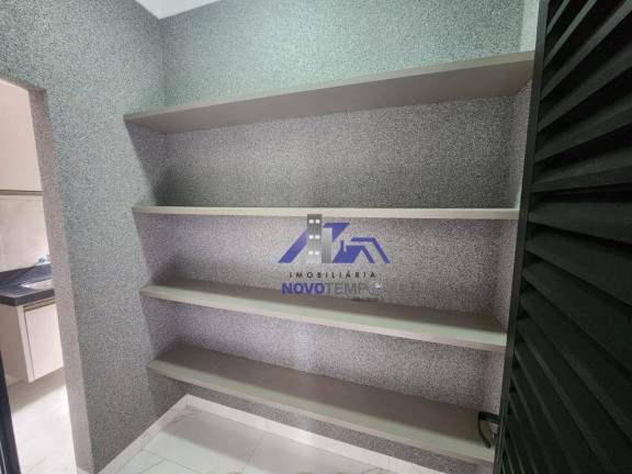 Imagem Casa com 3 Quartos à Venda, 269 m² em Quinta Do Lago Residence - São José Do Rio Preto Imagem Casa com 3 Quartos à Venda, 269 m² em Quinta Do Lago Residence - São José Do Rio Preto