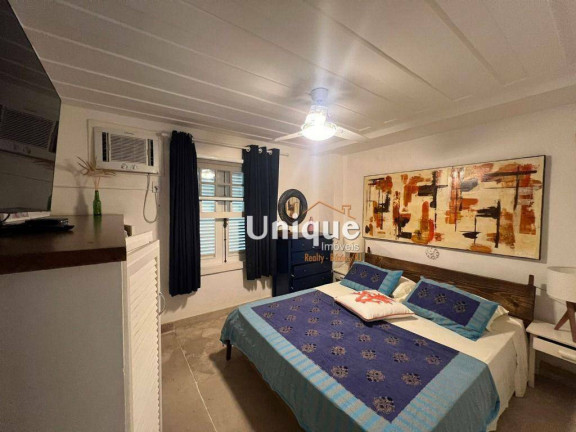 Imagem Casa com 4 Quartos à Venda, 106 m² em Geribá - Armação Dos Búzios Imagem Casa com 4 Quartos à Venda, 106 m² em Geribá - Armação Dos Búzios