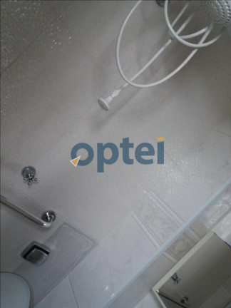 Imagem Apartamento com 2 Quartos à Venda, 51 m² em Vila Campestre - São Paulo Imagem Apartamento com 2 Quartos à Venda, 51 m² em Vila Campestre - São Paulo