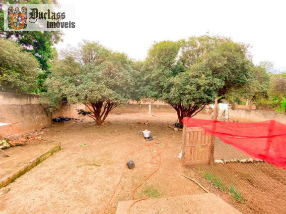 Imagem Chácara com 3 Quartos à Venda, 200 m² em Recanto Dos Dourados - Campinas Imagem Chácara com 3 Quartos à Venda, 200 m² em Recanto Dos Dourados - Campinas