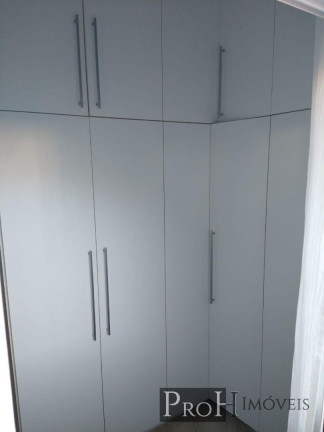 Imagem Apartamento com 2 Quartos à Venda, 210 m² em Santa Maria - São Caetano Do Sul