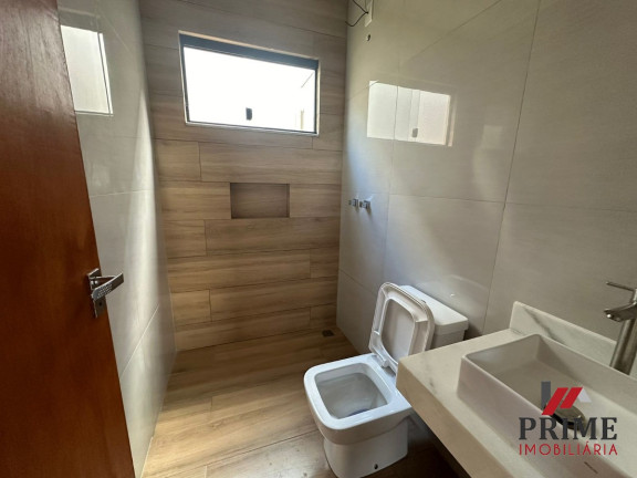 Imagem Casa de Condomínio com 3 Quartos à Venda, 160 m² em Condomínio Parque Dos Buritis - Lagoa Santa Imagem Casa de Condomínio com 3 Quartos à Venda, 160 m² em Condomínio Parque Dos Buritis - Lagoa Santa