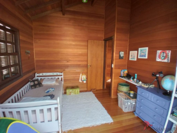 Imagem Sobrado com 3 Quartos à Venda, 114 m² em Morada Das Palmeiras - Torres Imagem Sobrado com 3 Quartos à Venda, 114 m² em Morada Das Palmeiras - Torres