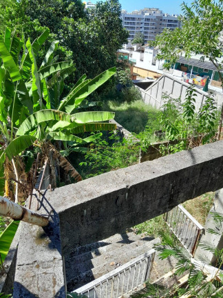 Imagem Terreno à Venda, 1.300 m² em Camorim - Rio De Janeiro Imagem Terreno à Venda, 1.300 m² em Camorim - Rio De Janeiro