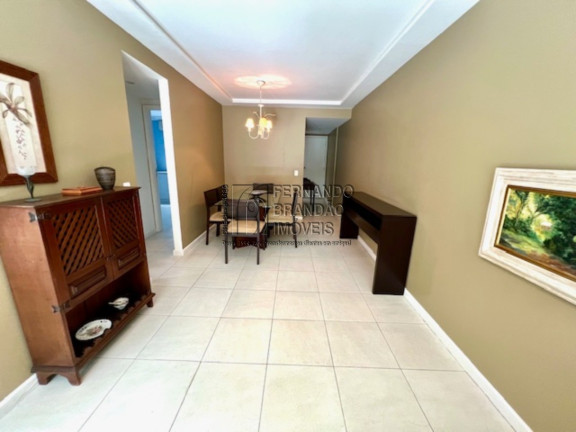 Imagem Imóvel com 1 Quarto para Alugar, 99 m² em Barra Da Tijuca - Rio De Janeiro Imagem Imóvel com 1 Quarto para Alugar, 99 m² em Barra Da Tijuca - Rio De Janeiro