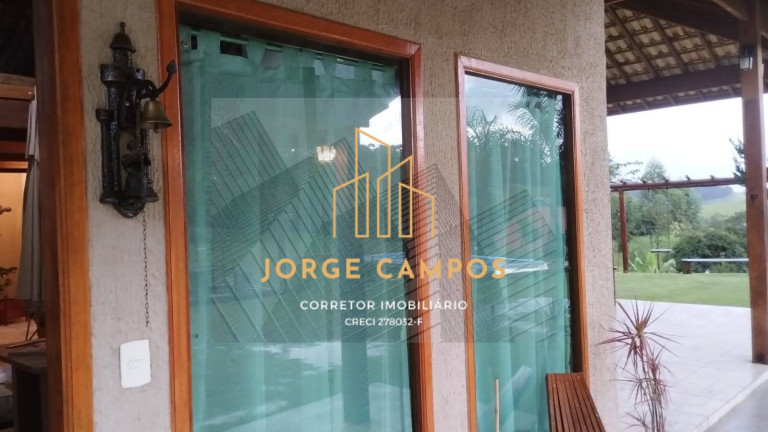 Imagem Casa com 2 Quartos à Venda, 3 m² em Bairro Do Porto/morro Azul - Paraibuna Imagem Casa com 2 Quartos à Venda, 3 m² em Bairro Do Porto/morro Azul - Paraibuna
