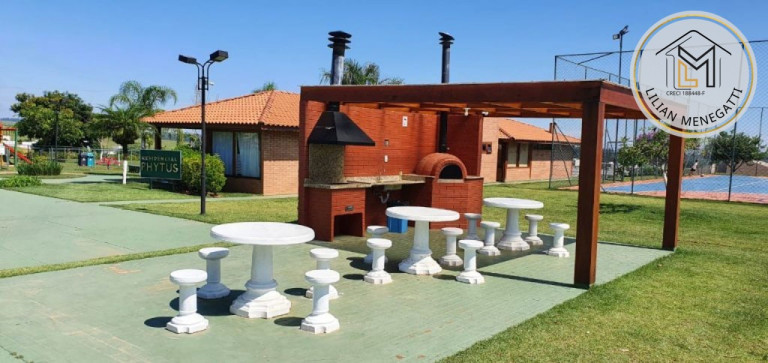 Imagem Imóvel com 3 Quartos à Venda, 250 m² em Jacaré - Cabreúva Imagem Imóvel com 3 Quartos à Venda, 250 m² em Jacaré - Cabreúva