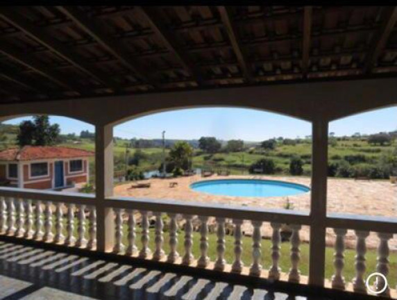 Imagem Fazenda à Venda, 700 m² em área Rural De São Carlos - São Carlos Imagem Fazenda à Venda, 700 m² em área Rural De São Carlos - São Carlos