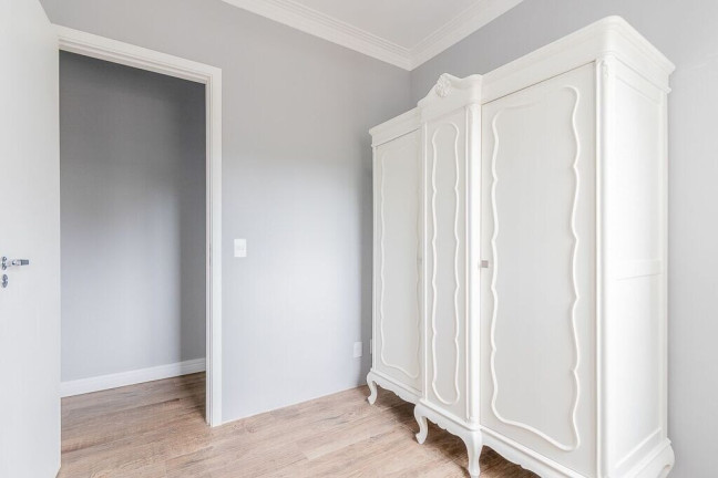 Imagem Apartamento com 3 Quartos à Venda, 74 m² em Vila Prudente - São Paulo Imagem Apartamento com 3 Quartos à Venda, 74 m² em Vila Prudente - São Paulo
