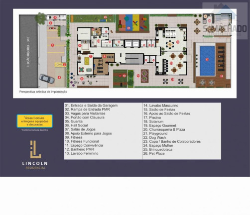 Imagem Apartamento com 2 Quartos à Venda, 65 m² em Campestre - Santo André Imagem Apartamento com 2 Quartos à Venda, 65 m² em Campestre - Santo André