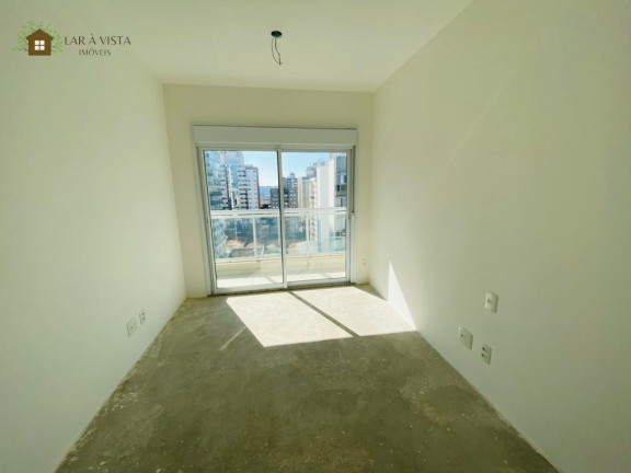 Imagem Apartamento com 2 Quartos à Venda, 68 m² Imagem Apartamento com 2 Quartos à Venda, 68 m²