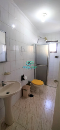 Imagem Apartamento com 2 Quartos à Venda, 65 m² em Enseada - Guarujá Imagem Apartamento com 2 Quartos à Venda, 65 m² em Enseada - Guarujá
