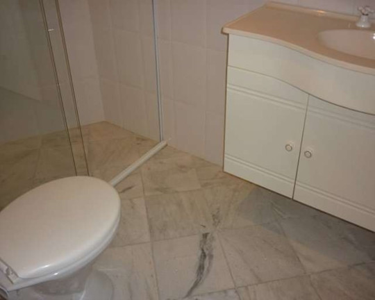 Imagem Apartamento com 3 Quartos à Venda, 142 m² em Pitangueiras - Guarujá