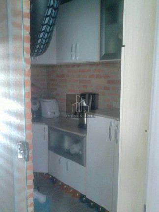 Imagem Casa com 3 Quartos à Venda, 268 m² em Jardim Oreana - Boituva