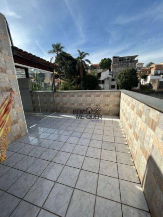 Imagem Imóvel com 3 Quartos à Venda, 80 m² em Vila Portugal - São Paulo Imagem Imóvel com 3 Quartos à Venda, 80 m² em Vila Portugal - São Paulo