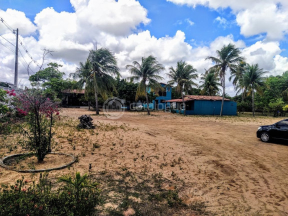 Imagem Fazenda à Venda, 6.400 m² em Pium - Nísia Floresta Imagem Fazenda à Venda, 6.400 m² em Pium - Nísia Floresta