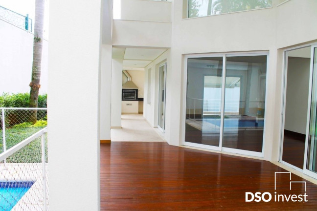 Imagem Casa de Condomínio com 4 Quartos à Venda, 954 m² em Jardim Petrópolis - São Paulo Imagem Casa de Condomínio com 4 Quartos à Venda, 954 m² em Jardim Petrópolis - São Paulo
