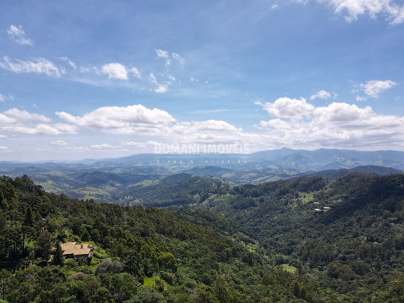 Imagem Imóvel com 2 Quartos à Venda, 1.360 m² em Região Do Toriba - Campos Do Jordão Imagem Imóvel com 2 Quartos à Venda, 1.360 m² em Região Do Toriba - Campos Do Jordão