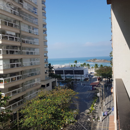 Imagem Apartamento com 2 Quartos à Venda, 70 m² em Centro - Guarujá Imagem Apartamento com 2 Quartos à Venda, 70 m² em Centro - Guarujá