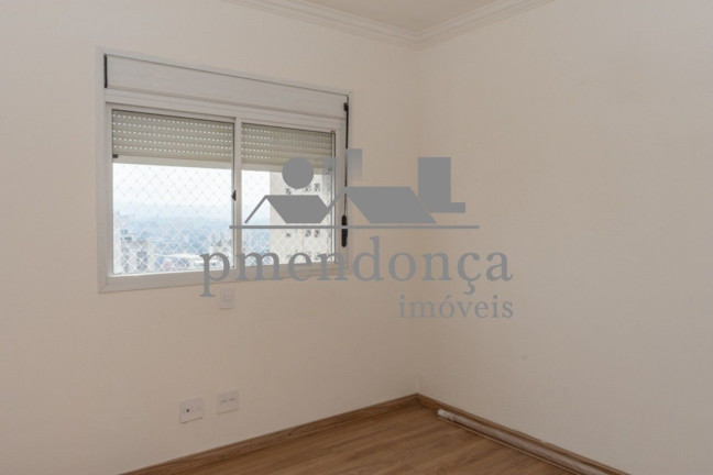 Imagem Apartamento com 4 Quartos à Venda, 172 m² em Vila Romana - São Paulo Imagem Apartamento com 4 Quartos à Venda, 172 m² em Vila Romana - São Paulo