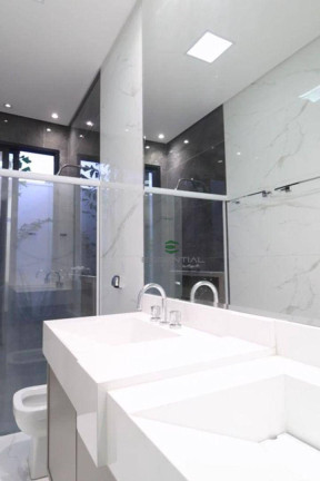 Imagem Casa com 3 Quartos à Venda, 160 m² em Residencial Maria Julia - São José Do Rio Preto Imagem Casa com 3 Quartos à Venda, 160 m² em Residencial Maria Julia - São José Do Rio Preto