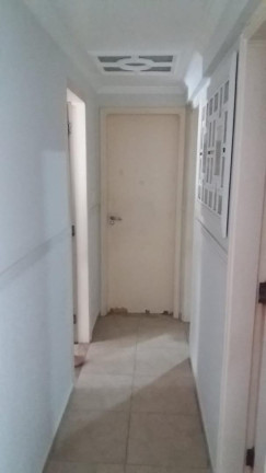 Imagem Cobertura com 4 Quartos à Venda, 350 m² em Aparecida - Santos Imagem Cobertura com 4 Quartos à Venda, 350 m² em Aparecida - Santos