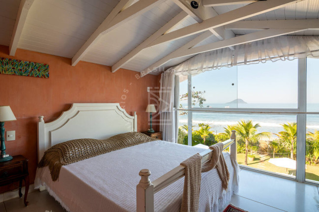 Imagem Casa com 6 Quartos à Venda, 1 m² em Barra Do Una - São Sebastião Imagem Casa com 6 Quartos à Venda, 1 m² em Barra Do Una - São Sebastião