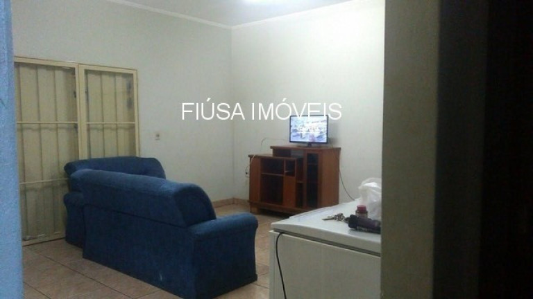 Imagem Imóvel com 2 Quartos à Venda, em Zona Rural - Batatais Imagem Imóvel com 2 Quartos à Venda, em Zona Rural - Batatais
