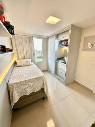 Imagem Apartamento com 3 Quartos à Venda, 90 m² em Brisamar - João Pessoa