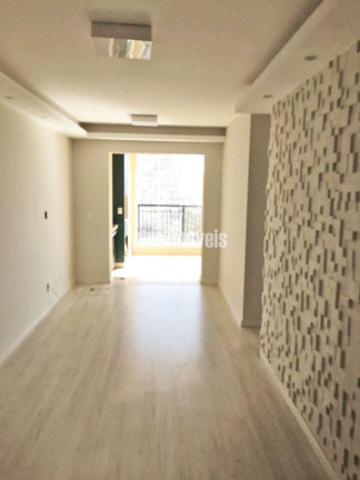 Imagem Apartamento com 3 Quartos à Venda, 87 m² em Ipiranga - São Paulo Imagem Apartamento com 3 Quartos à Venda, 87 m² em Ipiranga - São Paulo